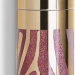 Sisley Le Phyto gloss   N deg 2 Aurora   6 Ml   Lipgloss