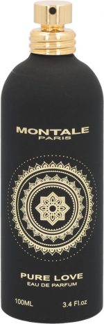 Montale Pure Love EDP U 100 ml - Image 4