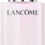 Lancôme Hydra Zen Anti-Stress Glow - 50 ml - Dagcrème