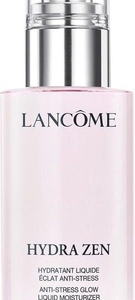 Lancôme Hydra Zen Anti-Stress Glow - 50 ml - Dagcrème