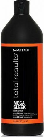 Matrix Total Results Mega Sleek Conditioner 1000ml - Image 3