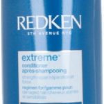 Extreme Conditioner - Boosting Conditioner For Weak Hair 1000ml