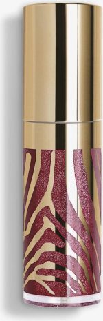 Le Phyto Gloss Lipgloss By Sisley #4-twilight