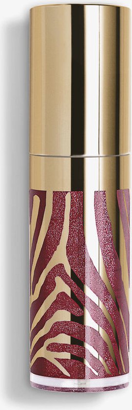 271x840-360 Le Phyto Gloss Lipgloss By Sisley #4-twilight - Image 1