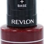 Revlon Colorstay Gel Envy Longwear 600 Queen Of Hearts Nail Polish 11 7ml