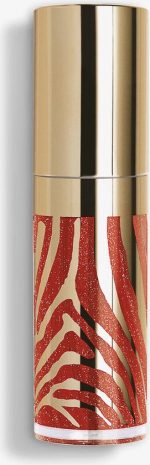 Le Phyto-gloss - Lesk Na Rty 6,5 Ml