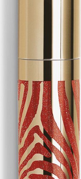 Le Phyto-gloss - Lesk Na Rty 6,5 Ml