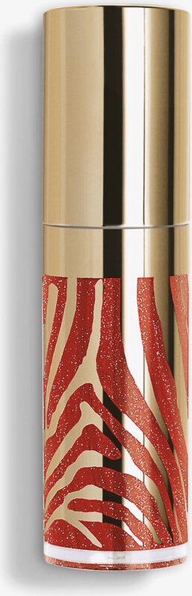271x840-68 Le Phyto-gloss - Lesk Na Rty 6,5 Ml - Image 1