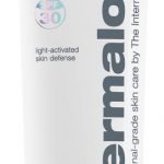 Dermalogica Prisma Protect SPF30 50 ml