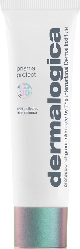 271x840-91 Dermalogica Prisma Protect SPF30 50 ml - Image 1