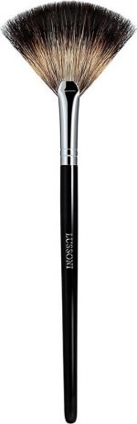 Tools For Beauty Lussoni Fan Brush - Pro 600 - Image 2