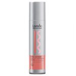 Curl Definer Leave In Conditioning Lotion   Leave in conditioner for curly hair