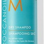 Moroccanoil Light Tones Droogshampoo - 65 ml