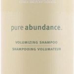 Aveda   Pure Abundance Volumizing Shampoo 1000 Ml