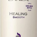 Lanza Healing Smooth Glossifying - 1000 ml - Shampoo