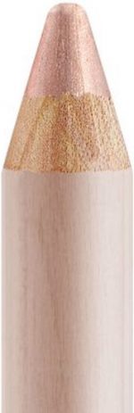 Oogschaduw Artdeco pearly golden beige Verzachter (3 g) - Image 2