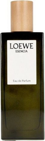 Loewe - Herenparfum - Esencia - Eau de parfum 50 ml - Image 4
