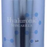 Haarmasker Hyaluronic Eurostil HYALURONIC 1 1 L (1 L)