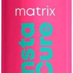 Matrix - Total Results Insta Cure Shampoo