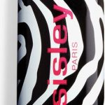 Sisley Phyto-Blush Twist Blush 5,5 gr