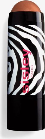 Sisley Phyto-Blush Twist Blush 5,5 gr