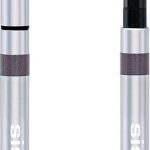 Sisley Phyto Khol Star Kajal Waterproof - 06 Mystic Purple 1.5G