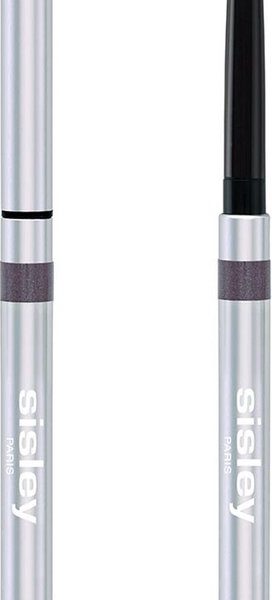 Sisley Phyto Khol Star Kajal Waterproof - 06 Mystic Purple 1.5G