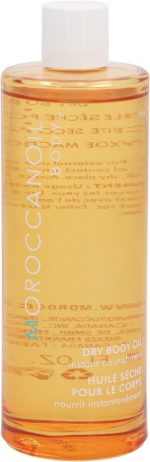 Moroccanoil - Dry Body Oil 100ml - Image 4