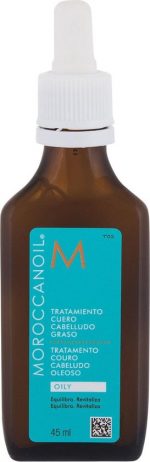 Moroccanoil Oily Scalp - Treatment - 45ml - Image 3