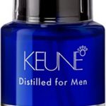 Keune 1922 By J.m. Keune Beard Oil Olie - 50ml