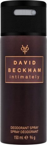 David Beckham Instinct - 150ml - Deodorant - Image 3