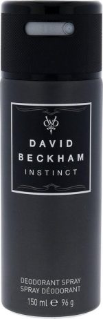David Beckham - 150 ml - Deodorant - Image 3