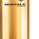 Montale Dark Aoud EDP U 100 ml