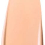 Clinique Fluide Clinique Foundation Superbalanced Fluide Makeup 30 ml