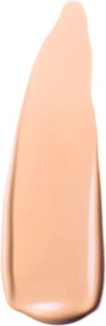 Clinique Fluide Clinique Foundation Superbalanced Fluide Makeup 30 ml