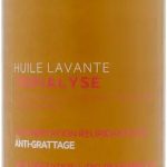 Lichaamsolie SVR Topialyse Schoonmaakster (400 ml)