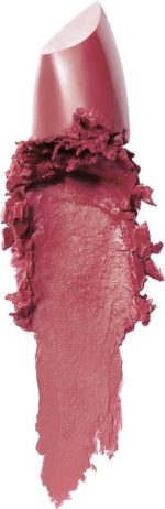 Maybelline Color Sensational Made For All Lippenstift - 376 Pink For Me - Roze - Glanzend