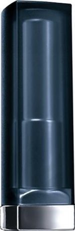 Maybelline Color Sensational The Inti-Matte Nudes Lipstick - 987 Smoky Rose - Roze - Matte Lippenstift - Image 3