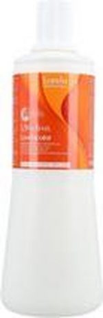 Londa - Londacolor Oxidation Cream - 1000 ml - 1.9% - Image 3