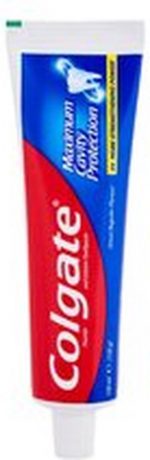 Colgate Tandpasta Advanced White 100ml - Image 3