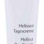 Dr. Hauschka - Melissa Day Cream - 30ml