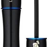 Lancome Mascara Eye Make Up Mascara Mascara Volume 01 Noir Hypnotic