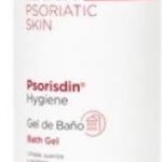 Isdin Psorisdin Body Hygiene 500ml