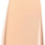 Clinique Foundation Superbalanced Makeup CN10 Alabaster