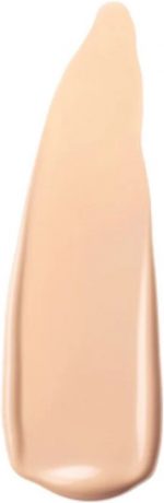 Clinique Foundation Superbalanced Makeup CN10 Alabaster