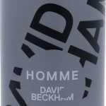 David Beckham Homme - 150ml - Deodorant