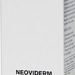 Rilastil Neoviderm Emulsión Cutánea 100 Ml