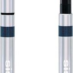 Sisley - Phyto-Khol Star Waterproof Stylo Liner - Voděodolná tužka na oči 0,3 g 7 Mystic Blue