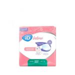 ID Intime Super L 10 Units
