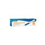 Care+ Pregnancy Test